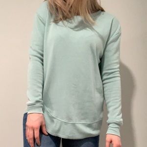 Comfortable Long Sweater